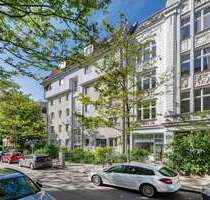 Wohnung zum Kaufen in Berlin 539.000,00 € 89 m²