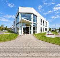 Halle in Heusenstamm 2.299.000,00 € 363 m²