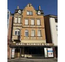 Haus zum Mieten in Idar-Oberstein 4.165,00 € 220 m²