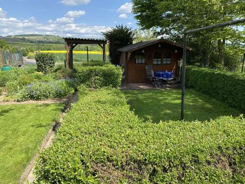 Foto - Haus zum Kaufen in Meddersheim 199.900,00 € 130 m²