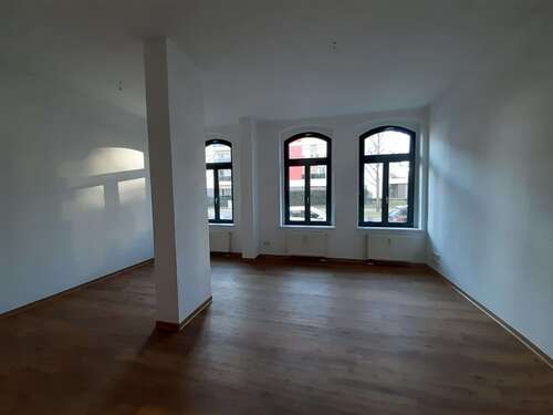 Foto - Büro in Magdeburg 660,00 € 82.52 m²