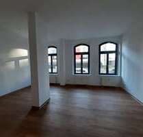 Büro in Magdeburg 660,00 € 82.52 m²