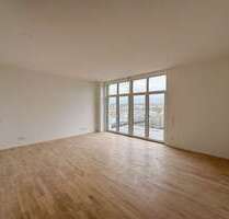 Wohnung zum Mieten in Aalen 1.160,00 € 74.86 m²