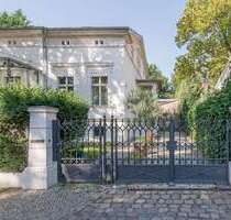 Haus zum Kaufen in Potsdam 2.990.000,00 € 384 m²