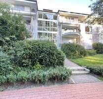 Wohnung zum Mieten in Soltau 888,00 € 74 m²