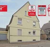 Wohnung zum Kaufen in Marl 210.000,00 € 115 m²