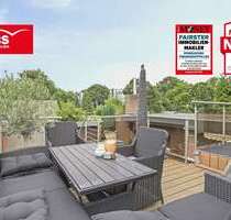 Wohnung zum Kaufen in Marl 195.000,00 € 115 m²