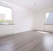 Wohnung zum Mieten in Minden 425,00 € 43.16 m²