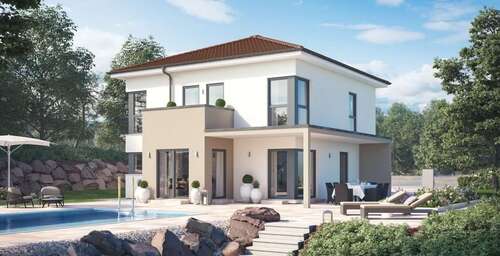 Foto - Haus zum Kaufen in Magdala 549.555,00 € 141 m²