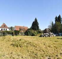 Grundstück zu verkaufen in Bielefeld 255.000,00 € 700 m²