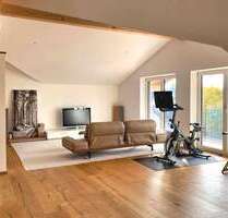 Wohnung zum Mieten in Kolbermoor 2.190,00 € 143 m²