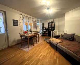 Wohnung zum Kaufen in Taufkirchen 449.000,00 € 77 m²