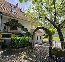 Haus zum Kaufen in Ortenberg 695.000,00 € 260 m²