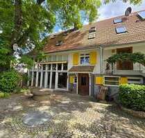 Haus zum Kaufen in Ortenberg 629.000,00 € 260 m²