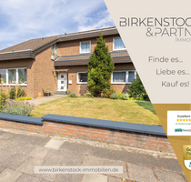 Haus zum Kaufen in Bergheim 389.000,00 € 192 m²