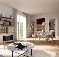 Wohnung zum Kaufen in Hamburg 695.000,00 € 75.45 m²