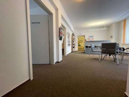 Foto - Büro in Stadthagen 160.000,00 € 145 m²