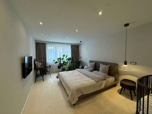 Foto - Wohnung zum Kaufen in Hockenheim 420.000,00 € 107 m²