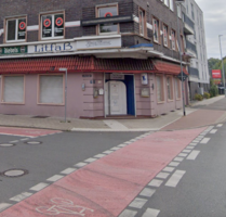 Halle in Moers 800,00 € 150 m² - 800,00 EUR Kaltmiete, ca.  150,00 m² in Moers (PLZ: 47443)