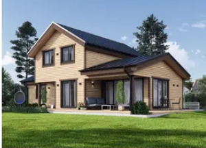 Foto - Haus zum Kaufen in Reutlingen 241.559,00 € 116 m²