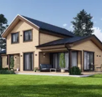 Haus zum Kaufen in Reutlingen 241.559,00 € 116 m²