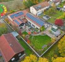 Haus zum Kaufen in Obertraubling 2.490.000,00 € 407.3 m²