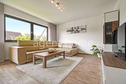Foto - Wohnung zum Mieten in Stuttgart 1.540,00 € 77 m²