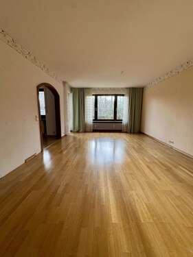 Foto - Wohnung zum Mieten in Augsburg 750,00 € 73 m²