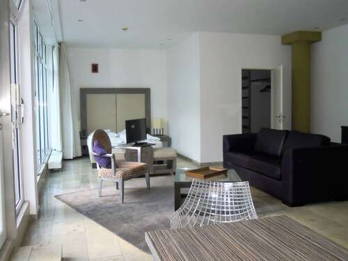 Foto - Wohnen auf Zeit in Düsseldorf 1.300,00 €