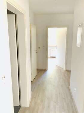 Foto - Wohnung zum Mieten in Marl 499,00 € 62.02 m²