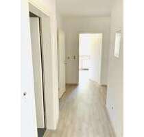 Wohnung zum Mieten in Marl 499,00 € 62.02 m²