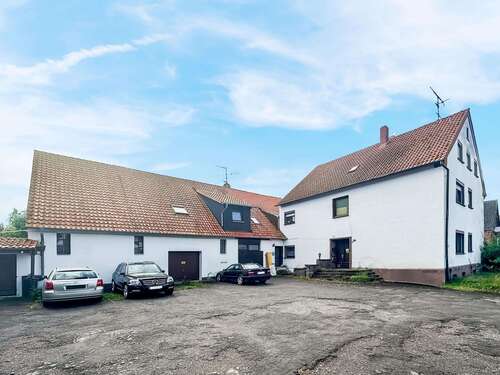 Foto - Haus zum Kaufen in Aerzen 345.000,00 € 401.43 m²