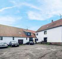 Haus zum Kaufen in Aerzen 345.000,00 € 401.43 m²