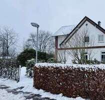 Haus zum Kaufen in Todenbüttel 549.000,00 € 202 m²