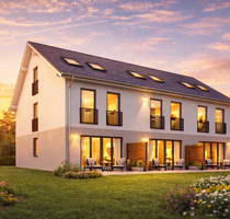 Haus zum Kaufen in München 899.000,00 € 126 m²