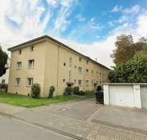 Wohnung zum Mieten in Herne 408,70 € 61 m²