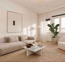 Wohnung zum Kaufen in Berlin 239.000,00 € 57 m²