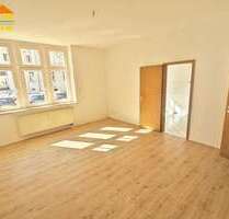 Wohnung zum Mieten in Chemnitz 295,00 € 55 m²