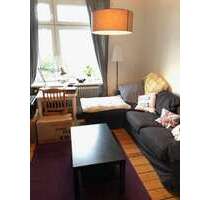 Wohnung zum Mieten in Düsseldorf 435,00 € 29 m²