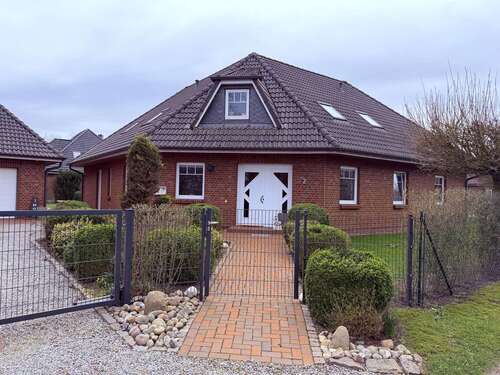 Foto - Haus zum Kaufen in Achtrup 499.000,00 € 241 m²