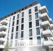 Wohnung zum Kaufen in München 439.000,00 € 42 m²