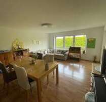 Wohnung zum Mieten in Lörrach 1.439,00 € 99.25 m²