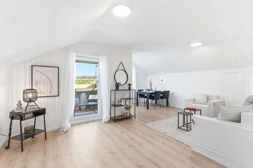 Foto - Wohnung zum Kaufen in Ulm 249.900,00 € 74 m²