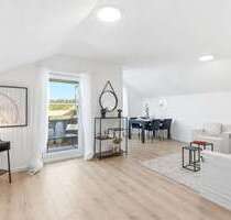 Wohnung zum Kaufen in Ulm 249.900,00 € 74 m²