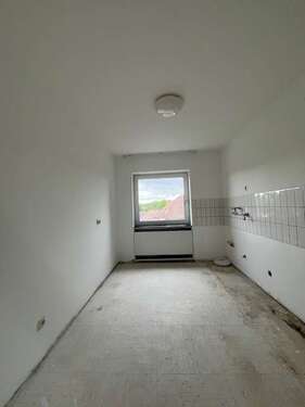 Foto - Wohnung zum Mieten in Herten 445,53 € 82 m²