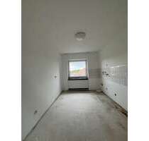 Wohnung zum Mieten in Herten 445,53 € 82 m²