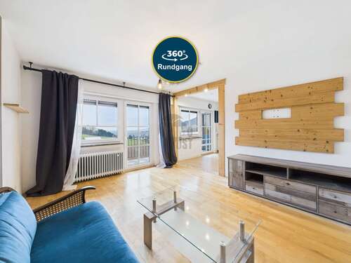 Foto - Haus zum Kaufen in Bühl Waldmatt 480.000,00 € 176 m²