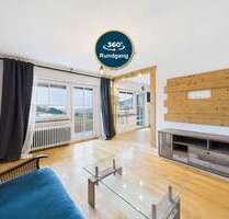 Haus zum Kaufen in Bühl Waldmatt 480.000,00 € 176 m² - Bühl / Waldmatt