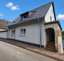 Haus zum Kaufen in Imsweiler 189.000,00 € 198 m²