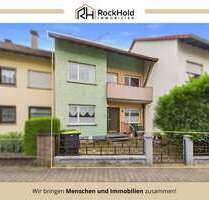 Haus zum Kaufen in Remchingen 290.400,00 € 103.25 m²